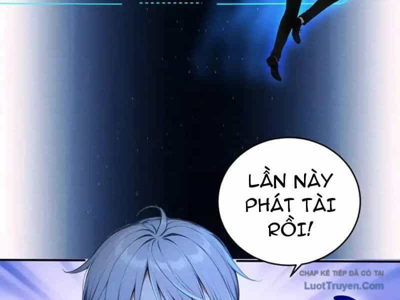 Toàn Dân Thần Vương: Tôi Hiến Tế Nghìn Tỷ Sinh Linh! - Chương 135 - ảnh 49
