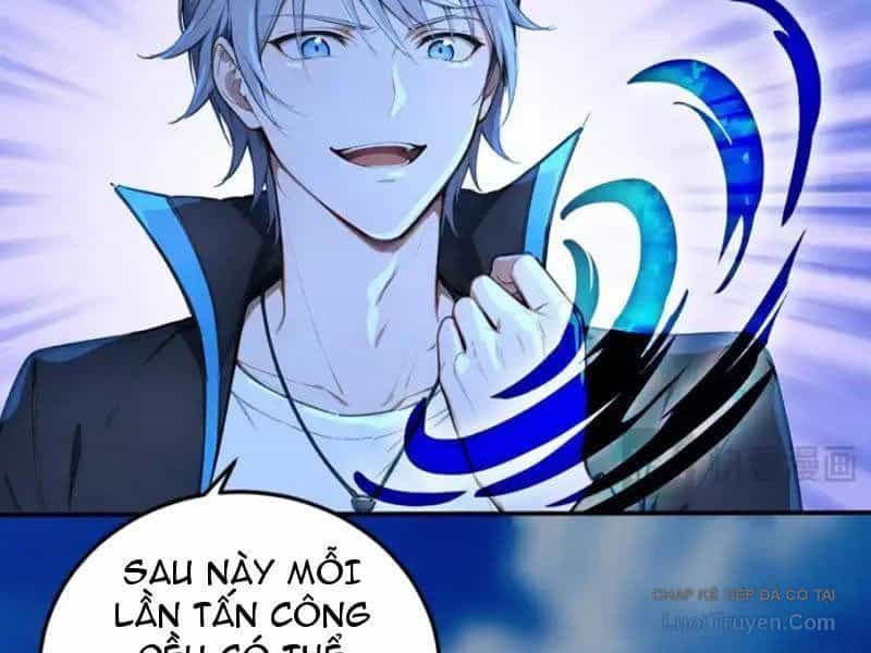 Toàn Dân Thần Vương: Tôi Hiến Tế Nghìn Tỷ Sinh Linh! - Chương 135 - ảnh 50