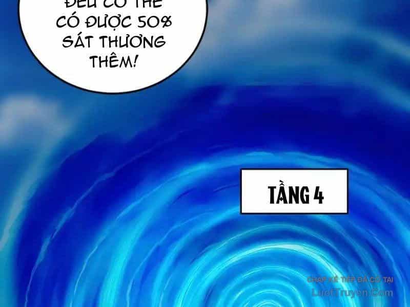 Toàn Dân Thần Vương: Tôi Hiến Tế Nghìn Tỷ Sinh Linh! - Chương 135 - ảnh 51