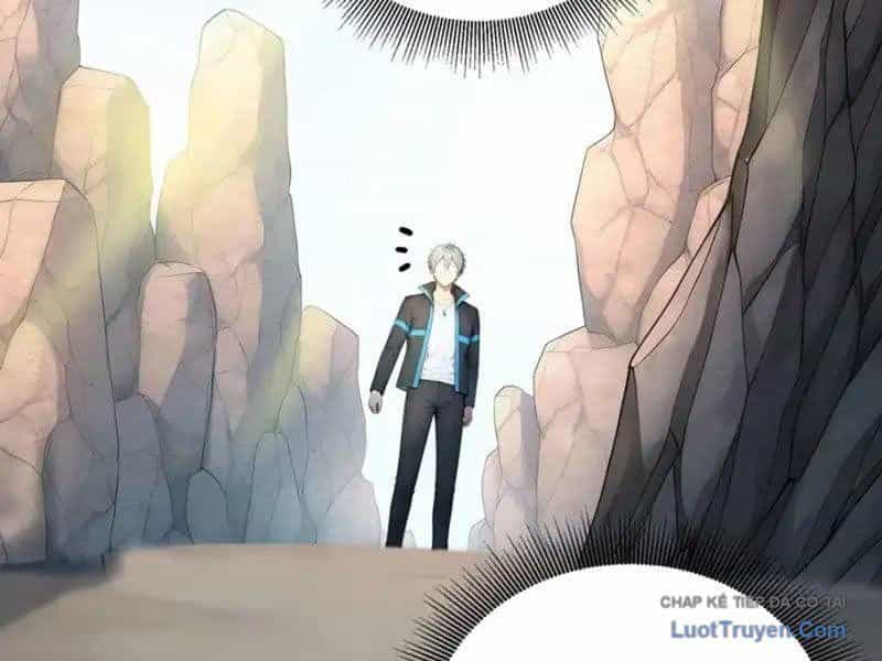 Toàn Dân Thần Vương: Tôi Hiến Tế Nghìn Tỷ Sinh Linh! - Chương 135 - ảnh 89