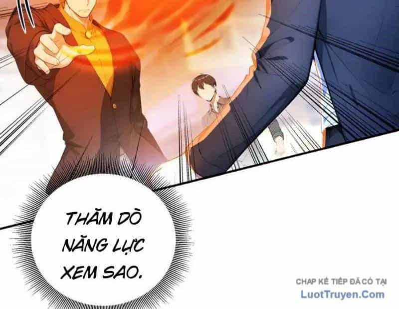Toàn Dân Thần Vương: Tôi Hiến Tế Nghìn Tỷ Sinh Linh! - Chương 137 - ảnh 55