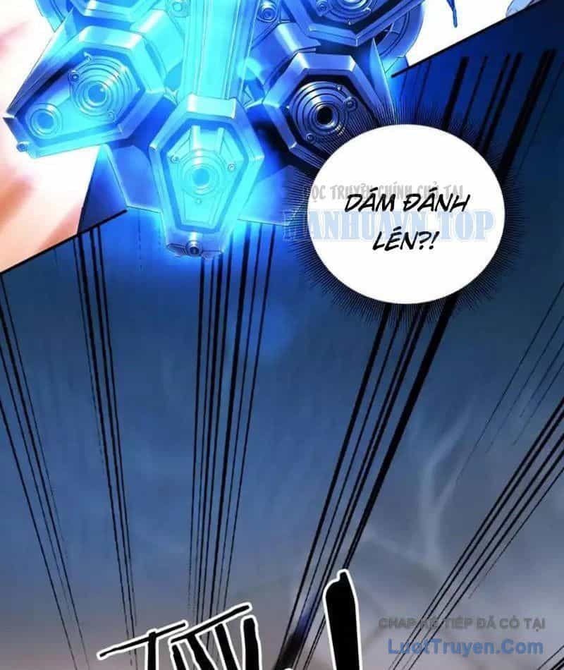 Toàn Dân Thần Vương: Tôi Hiến Tế Nghìn Tỷ Sinh Linh! - Chương 137 - ảnh 57