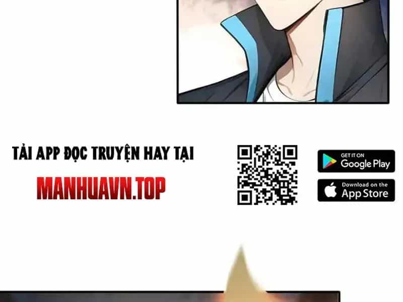 Toàn Dân Thần Vương: Tôi Hiến Tế Nghìn Tỷ Sinh Linh! - Chương 138 - ảnh 13