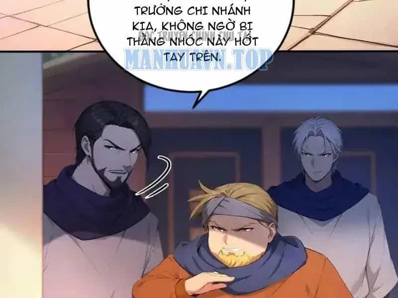 Toàn Dân Thần Vương: Tôi Hiến Tế Nghìn Tỷ Sinh Linh! - Chương 138 - ảnh 20