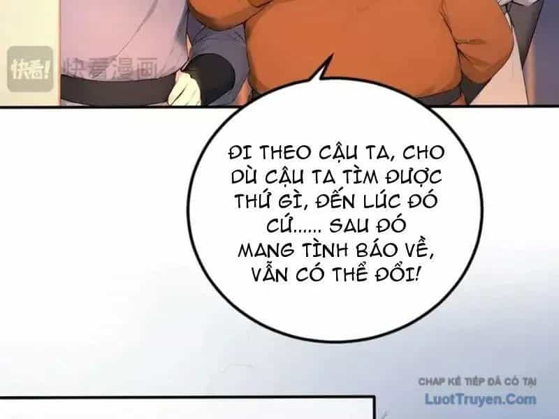 Toàn Dân Thần Vương: Tôi Hiến Tế Nghìn Tỷ Sinh Linh! - Chương 138 - ảnh 21