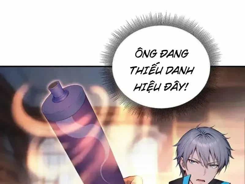 Toàn Dân Thần Vương: Tôi Hiến Tế Nghìn Tỷ Sinh Linh! - Chương 138 - ảnh 3