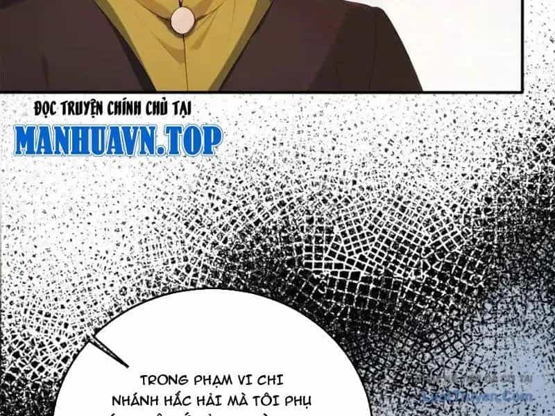 Toàn Dân Thần Vương: Tôi Hiến Tế Nghìn Tỷ Sinh Linh! - Chương 138 - ảnh 6