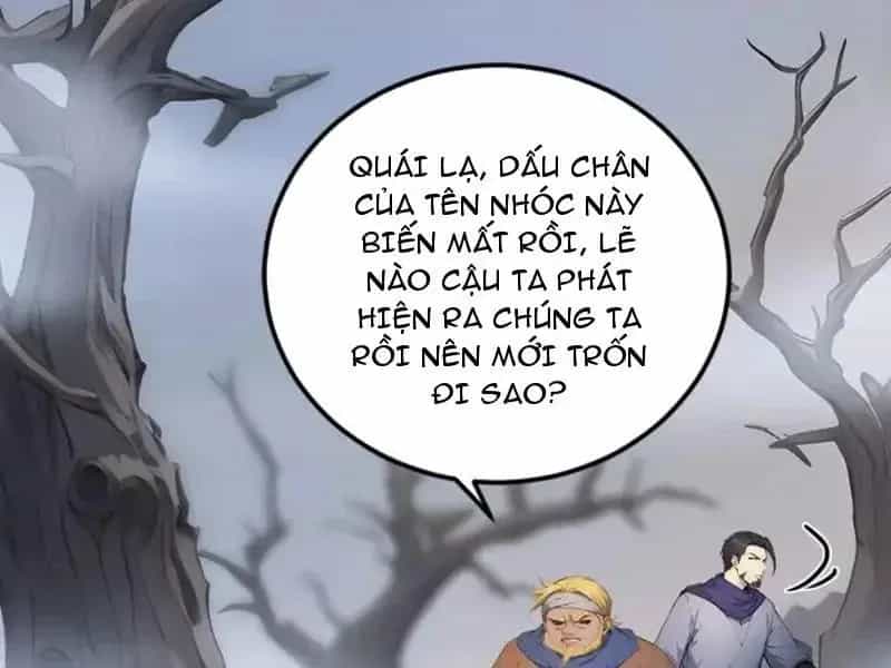 Toàn Dân Thần Vương: Tôi Hiến Tế Nghìn Tỷ Sinh Linh! - Chương 138 - ảnh 83