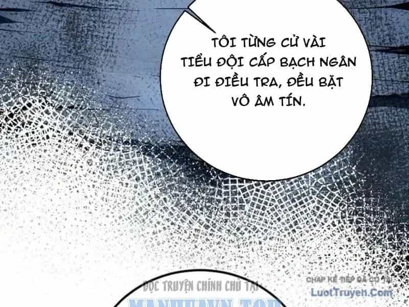 Toàn Dân Thần Vương: Tôi Hiến Tế Nghìn Tỷ Sinh Linh! - Chương 138 - ảnh 9