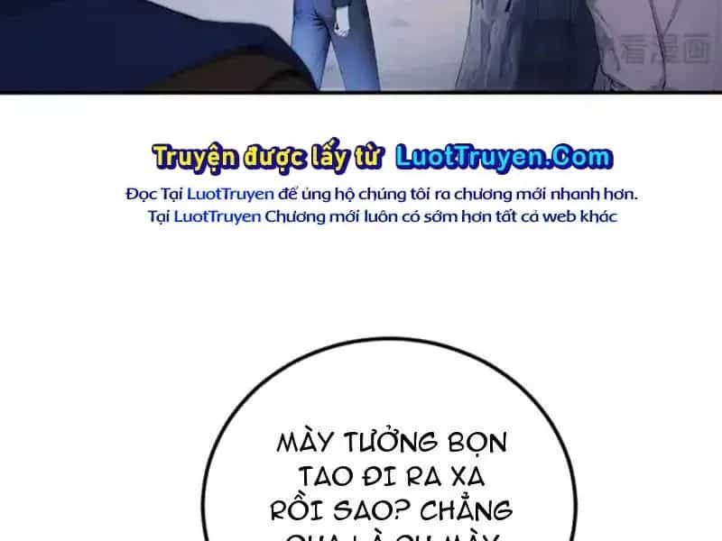 Toàn Dân Thần Vương: Tôi Hiến Tế Nghìn Tỷ Sinh Linh! - Chương 138 - ảnh 94