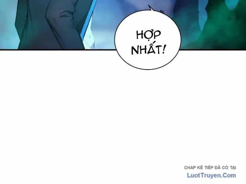 Toàn Dân Thần Vương: Tôi Hiến Tế Nghìn Tỷ Sinh Linh! - Chương 140 - ảnh 22