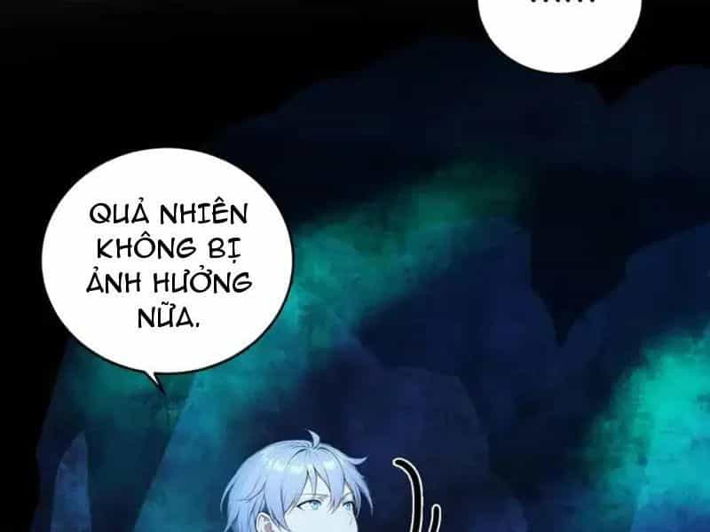 Toàn Dân Thần Vương: Tôi Hiến Tế Nghìn Tỷ Sinh Linh! - Chương 140 - ảnh 27