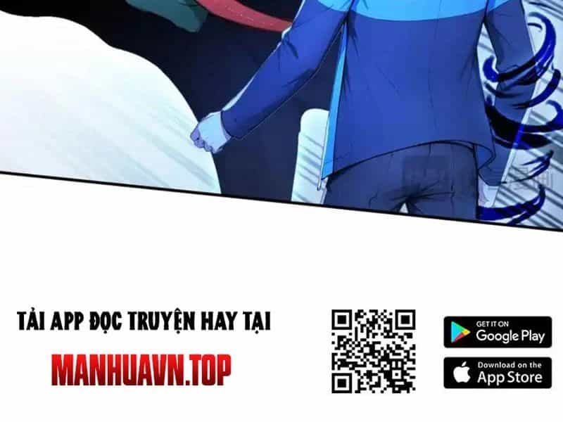 Toàn Dân Thần Vương: Tôi Hiến Tế Nghìn Tỷ Sinh Linh! - Chương 140 - ảnh 43
