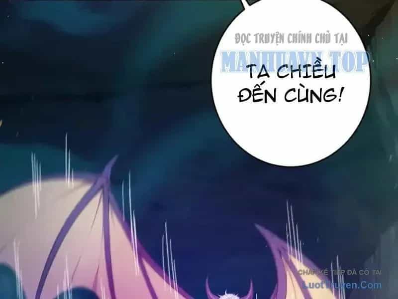 Toàn Dân Thần Vương: Tôi Hiến Tế Nghìn Tỷ Sinh Linh! - Chương 141 - ảnh 15