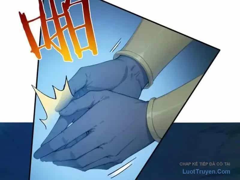 Toàn Dân Thần Vương: Tôi Hiến Tế Nghìn Tỷ Sinh Linh! - Chương 141 - ảnh 30