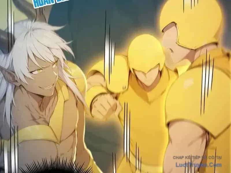 Toàn Dân Thần Vương: Tôi Hiến Tế Nghìn Tỷ Sinh Linh! - Chương 141 - ảnh 33