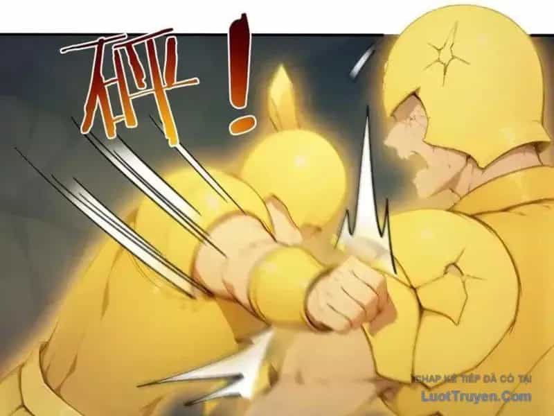 Toàn Dân Thần Vương: Tôi Hiến Tế Nghìn Tỷ Sinh Linh! - Chương 141 - ảnh 35