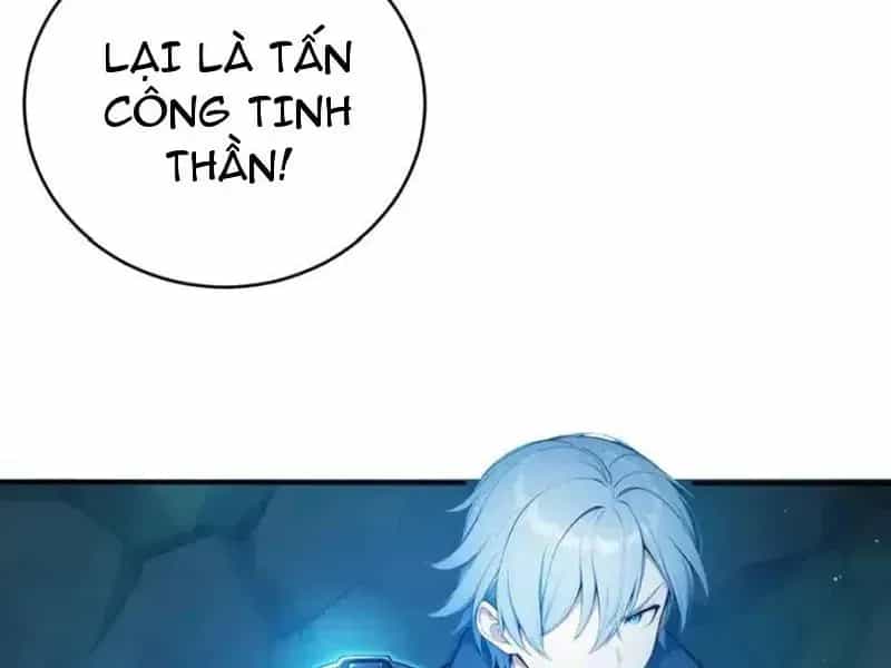 Toàn Dân Thần Vương: Tôi Hiến Tế Nghìn Tỷ Sinh Linh! - Chương 141 - ảnh 5