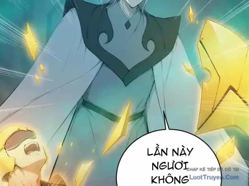 Toàn Dân Thần Vương: Tôi Hiến Tế Nghìn Tỷ Sinh Linh! - Chương 141 - ảnh 58