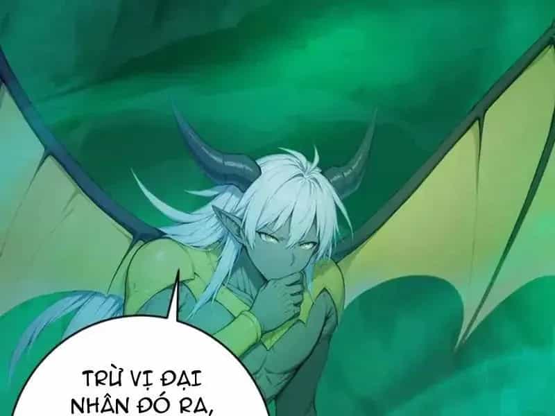Toàn Dân Thần Vương: Tôi Hiến Tế Nghìn Tỷ Sinh Linh! - Chương 141 - ảnh 64