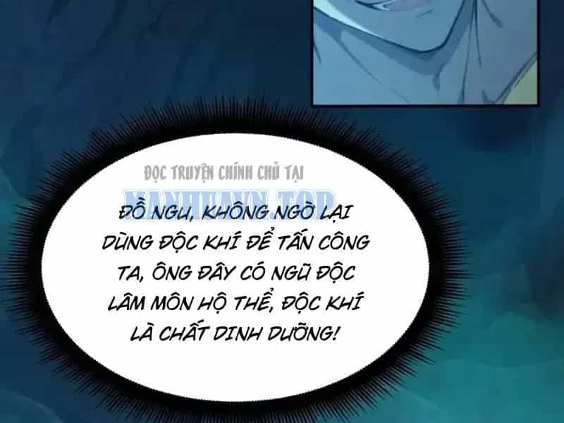 Toàn Dân Thần Vương: Tôi Hiến Tế Nghìn Tỷ Sinh Linh! - Chương 141 - ảnh 74