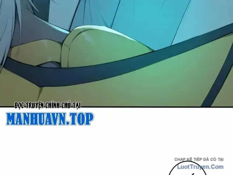 Toàn Dân Thần Vương: Tôi Hiến Tế Nghìn Tỷ Sinh Linh! - Chương 141 - ảnh 82