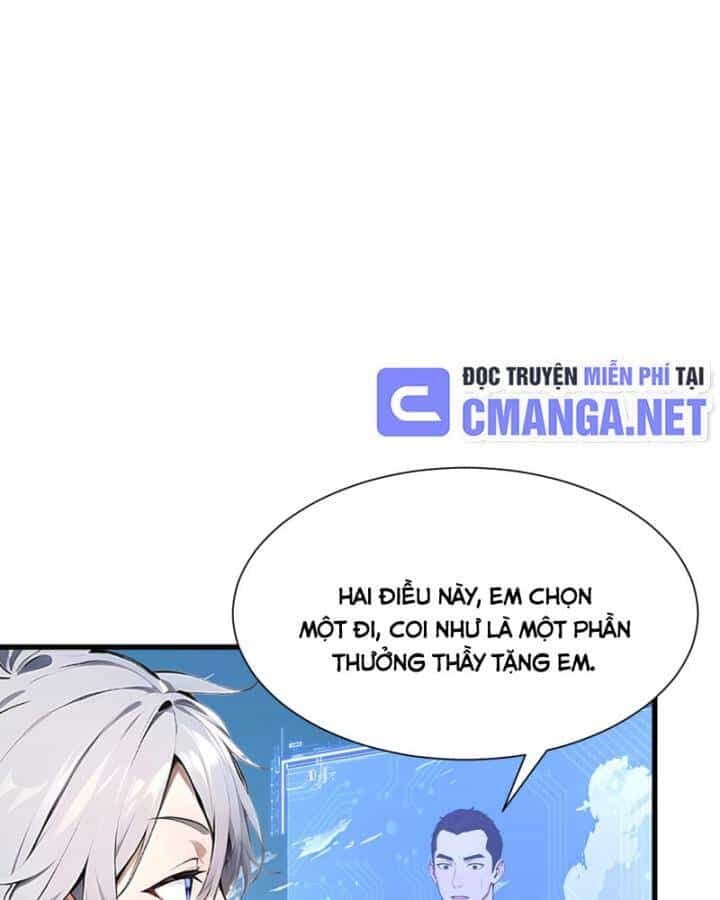 Toàn Dân Thần Vương: Tôi Hiến Tế Nghìn Tỷ Sinh Linh! - Chương 15 - ảnh 36