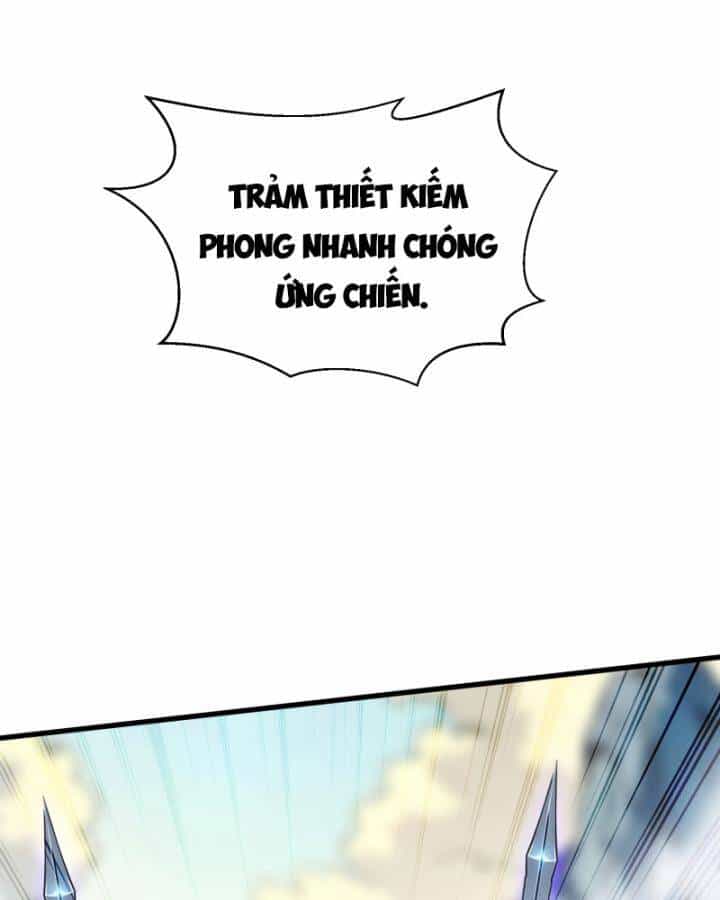 Toàn Dân Thần Vương: Tôi Hiến Tế Nghìn Tỷ Sinh Linh! - Chương 16 - ảnh 48