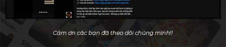 Toàn Dân Thần Vương: Tôi Hiến Tế Nghìn Tỷ Sinh Linh! - Chương 16 - ảnh 68