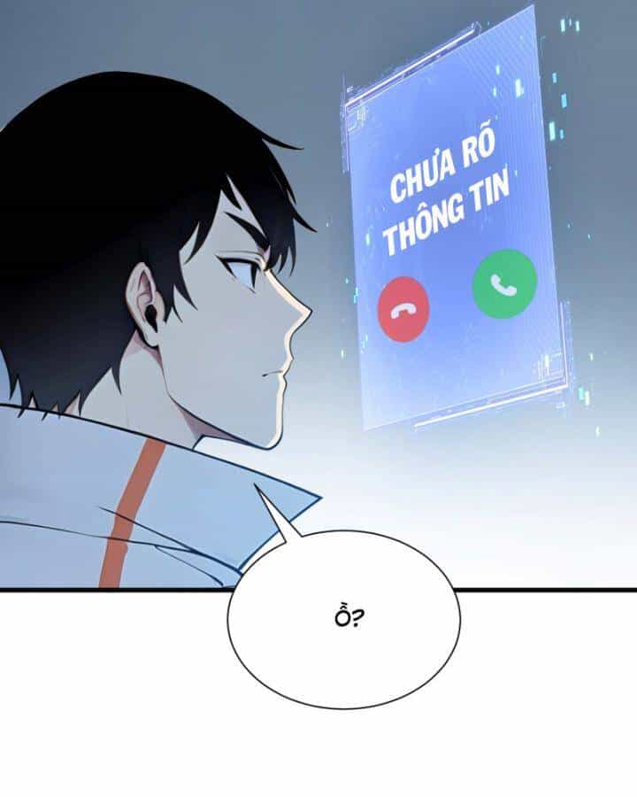 Toàn Dân Thần Vương: Tôi Hiến Tế Nghìn Tỷ Sinh Linh! - Chương 17 - ảnh 10