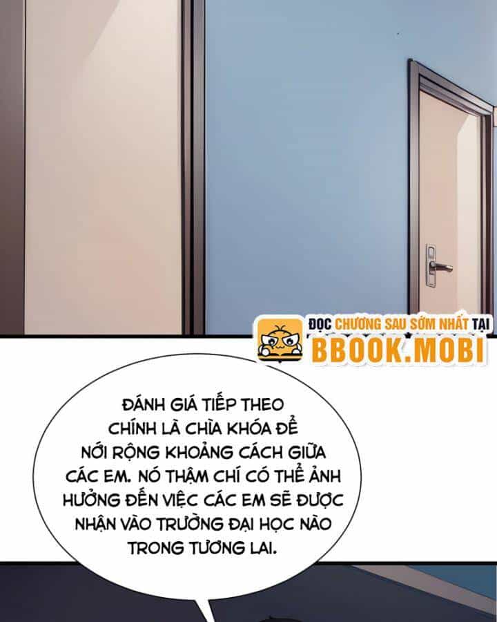 Toàn Dân Thần Vương: Tôi Hiến Tế Nghìn Tỷ Sinh Linh! - Chương 17 - ảnh 2