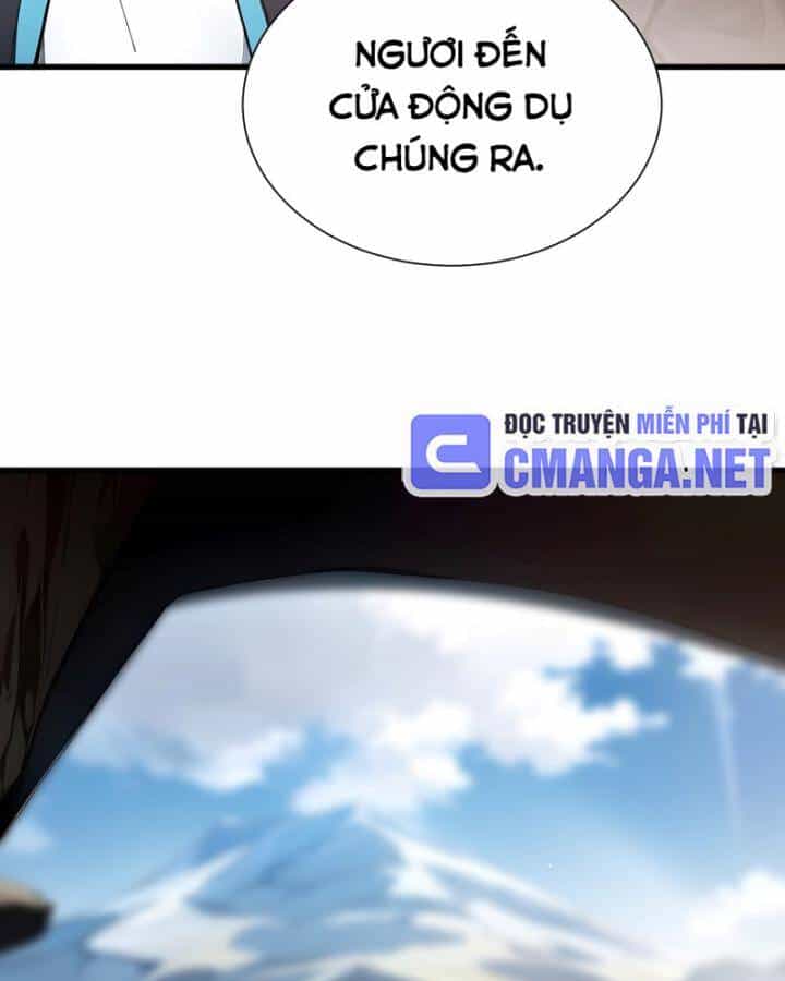 Toàn Dân Thần Vương: Tôi Hiến Tế Nghìn Tỷ Sinh Linh! - Chương 18 - ảnh 38