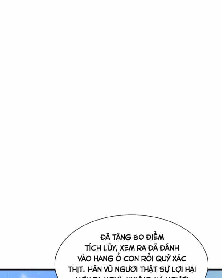 Toàn Dân Thần Vương: Tôi Hiến Tế Nghìn Tỷ Sinh Linh! - Chương 18 - ảnh 60
