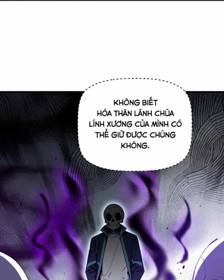 Toàn Dân Thần Vương: Tôi Hiến Tế Nghìn Tỷ Sinh Linh! - Chương 18 - ảnh 9