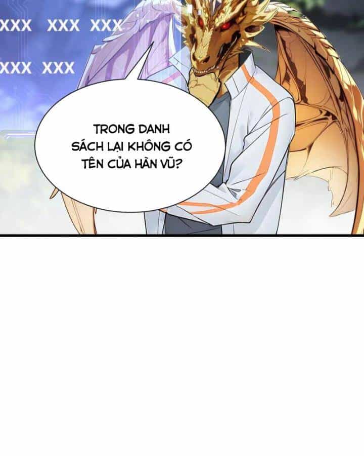 Toàn Dân Thần Vương: Tôi Hiến Tế Nghìn Tỷ Sinh Linh! - Chương 19 - ảnh 28