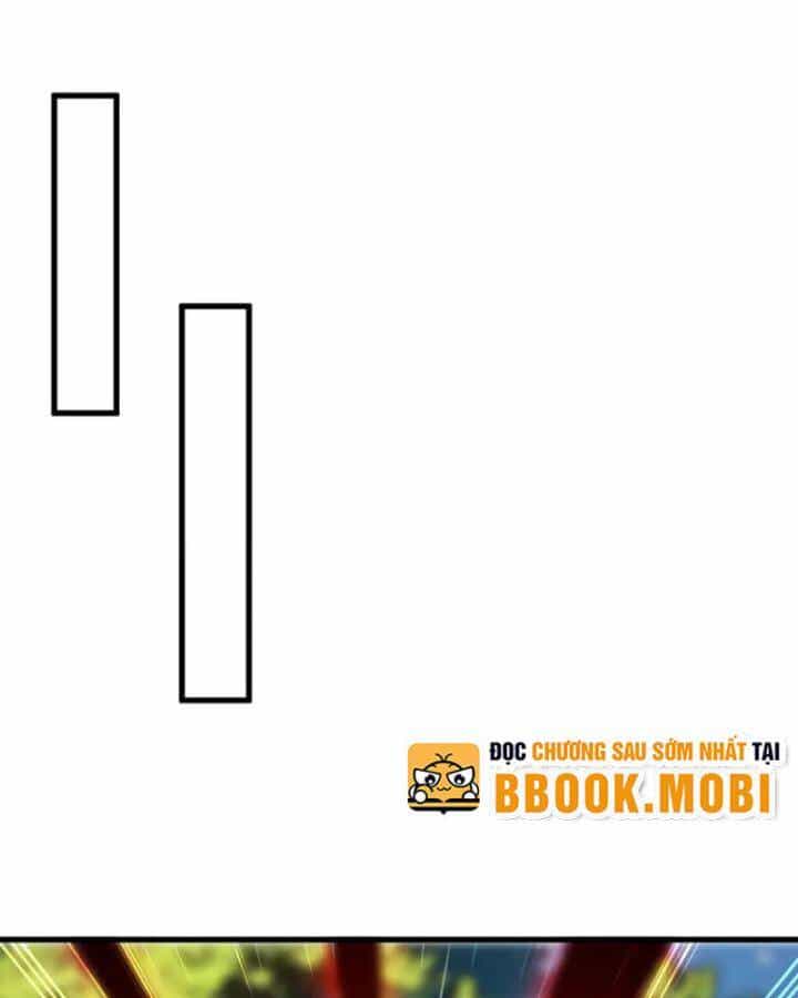 Toàn Dân Thần Vương: Tôi Hiến Tế Nghìn Tỷ Sinh Linh! - Chương 19 - ảnh 37
