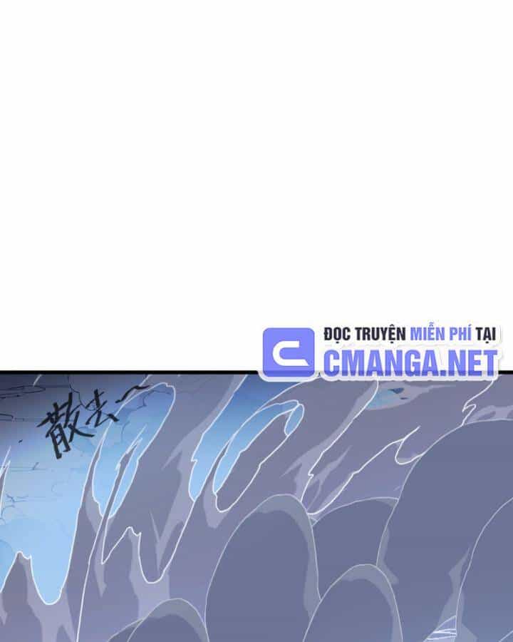 Toàn Dân Thần Vương: Tôi Hiến Tế Nghìn Tỷ Sinh Linh! - Chương 2 - ảnh 45