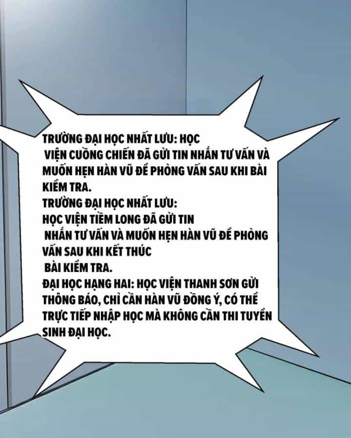 Toàn Dân Thần Vương: Tôi Hiến Tế Nghìn Tỷ Sinh Linh! - Chương 20 - ảnh 46