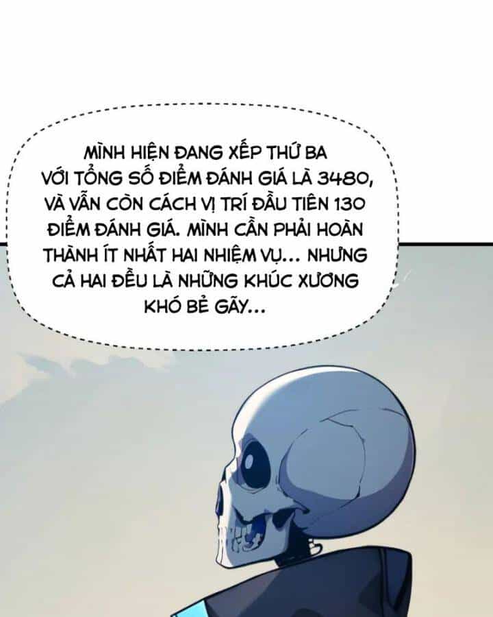 Toàn Dân Thần Vương: Tôi Hiến Tế Nghìn Tỷ Sinh Linh! - Chương 20 - ảnh 58