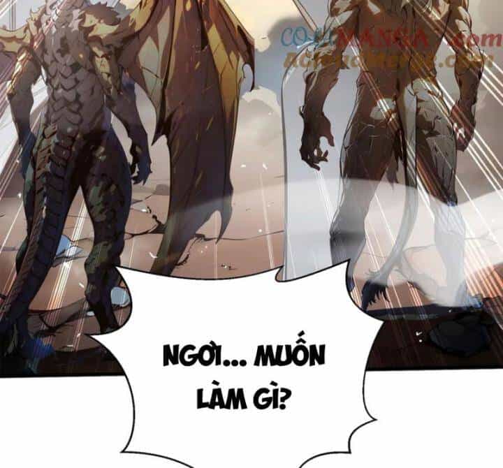 Toàn Dân Thần Vương: Tôi Hiến Tế Nghìn Tỷ Sinh Linh! - Chương 21 - ảnh 20