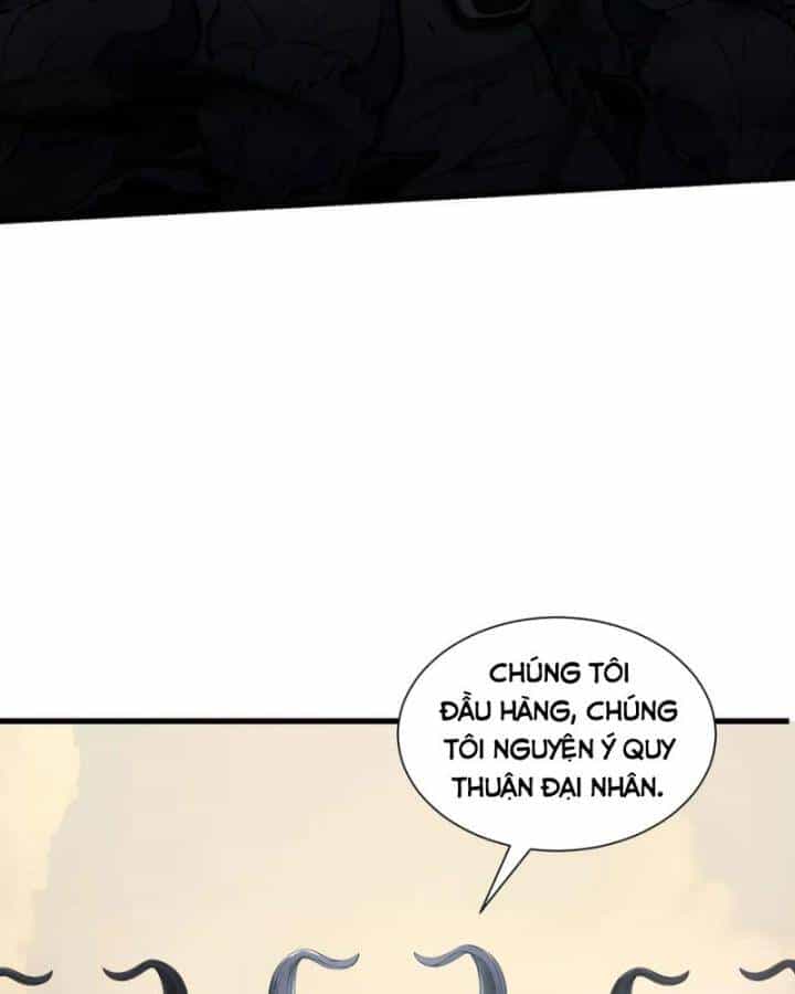 Toàn Dân Thần Vương: Tôi Hiến Tế Nghìn Tỷ Sinh Linh! - Chương 21 - ảnh 38