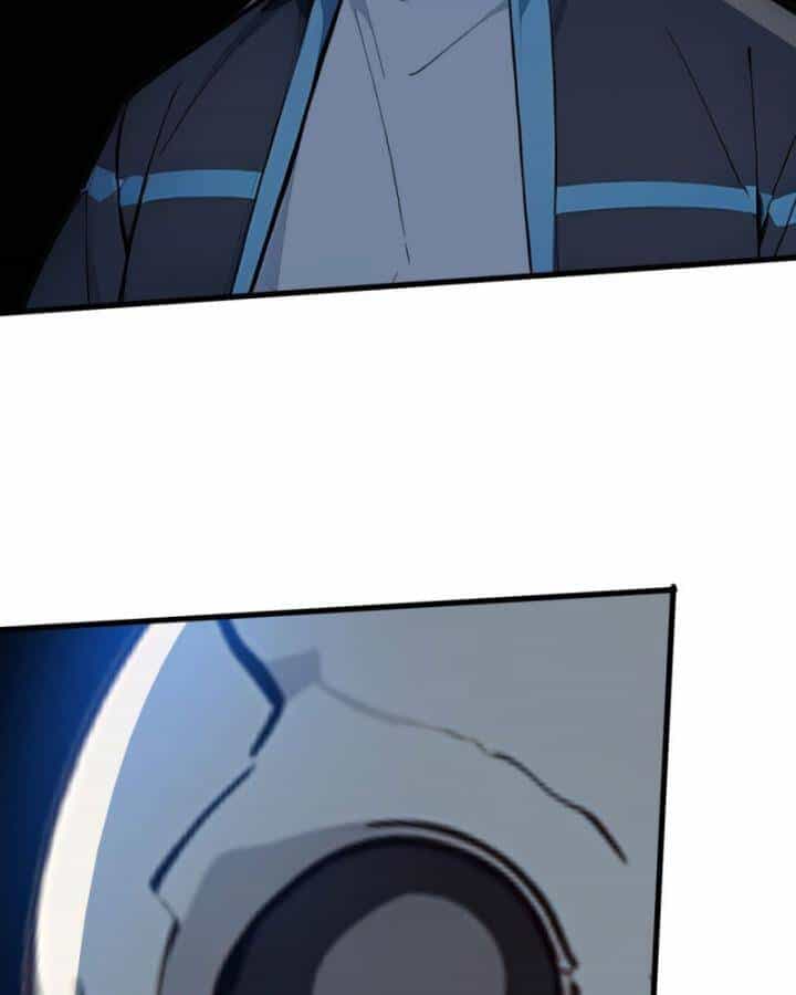 Toàn Dân Thần Vương: Tôi Hiến Tế Nghìn Tỷ Sinh Linh! - Chương 23 - ảnh 64