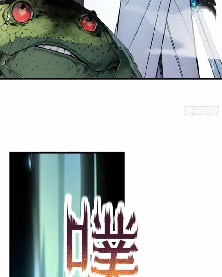 Toàn Dân Thần Vương: Tôi Hiến Tế Nghìn Tỷ Sinh Linh! - Chương 24 - ảnh 42