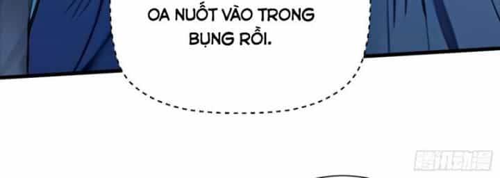 Toàn Dân Thần Vương: Tôi Hiến Tế Nghìn Tỷ Sinh Linh! - Chương 24 - ảnh 9