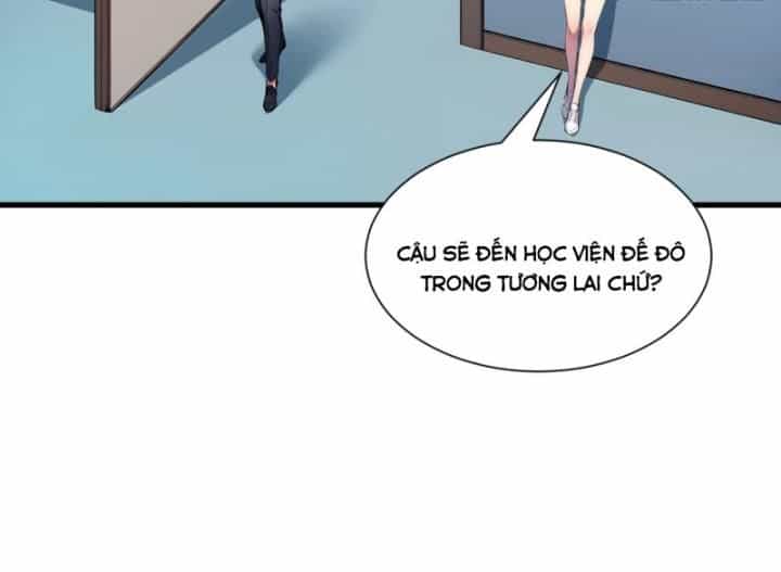 Toàn Dân Thần Vương: Tôi Hiến Tế Nghìn Tỷ Sinh Linh! - Chương 25 - ảnh 16