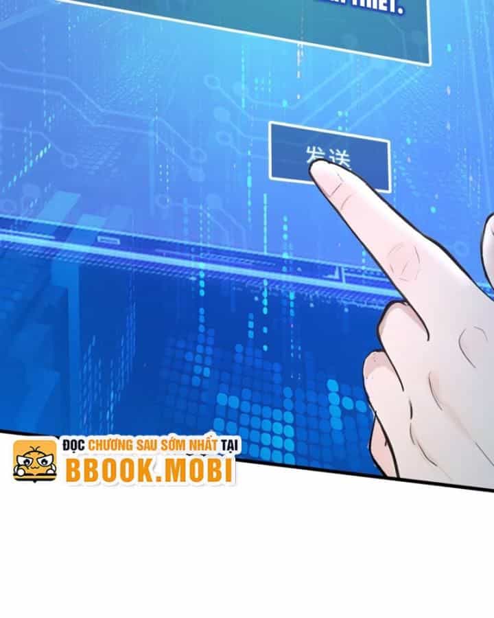 Toàn Dân Thần Vương: Tôi Hiến Tế Nghìn Tỷ Sinh Linh! - Chương 25 - ảnh 65