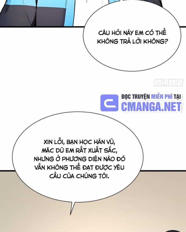 Toàn Dân Thần Vương: Tôi Hiến Tế Nghìn Tỷ Sinh Linh! - Chương 25 - ảnh 9