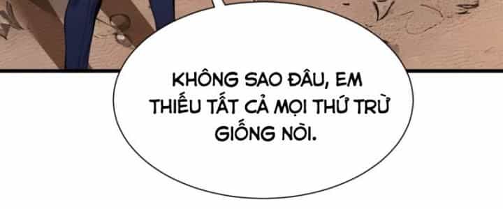 Toàn Dân Thần Vương: Tôi Hiến Tế Nghìn Tỷ Sinh Linh! - Chương 26 - ảnh 43