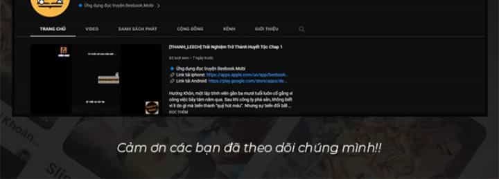 Toàn Dân Thần Vương: Tôi Hiến Tế Nghìn Tỷ Sinh Linh! - Chương 26 - ảnh 81
