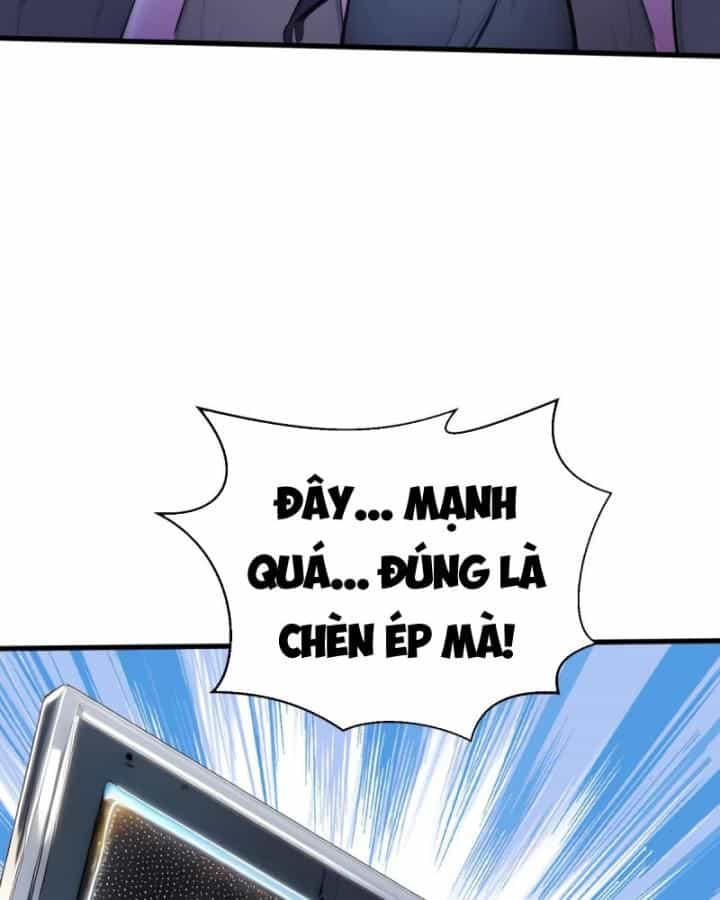 Toàn Dân Thần Vương: Tôi Hiến Tế Nghìn Tỷ Sinh Linh! - Chương 27 - ảnh 24